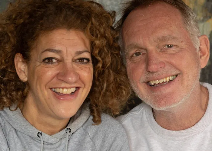 Oda ve Kahvaltı Pech Blanc, Charming Bb In Southwest France Calvignac