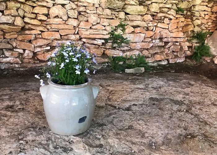 Pech Blanc, Charming Bb In Southwest France 3* Calvignac