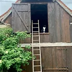 Pech Blanc, Charming Bb In Southwest France Couette-café