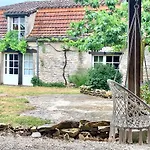 Pech Blanc, Charming Bb In Southwest France Bed & Breakfast 3*