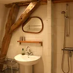 Couette-café Pech Blanc, Charming Bb In Southwest France