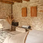 Pech Blanc, Charming Bb In Southwest France Bed & Breakfast 3*