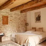 Couette-café Pech Blanc, Charming Bb In Southwest France 3*