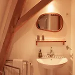 Pech Blanc, Charming Bb In Southwest France Couette-café Calvignac