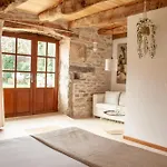 Couette-café Pech Blanc, Charming Bb In Southwest France 3*