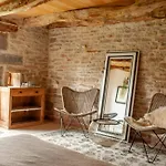 Pech Blanc, Charming Bb In Southwest France Couette-café 3*