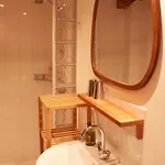 Pech Blanc, Charming Bb In Southwest France Bed & Breakfast