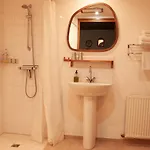 Bed & Breakfast Pech Blanc, Charming Bb In Southwest France 3*