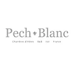 Pech Blanc, Charming Bb In Southwest France