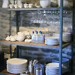 Bed & Breakfast Pech Blanc, Charming Bb In Southwest France Calvignac