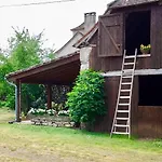 Pech Blanc, Charming Bb In Southwest France Bed & Breakfast Calvignac