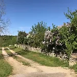 Pech Blanc, Charming Bb In Southwest France 3* Calvignac