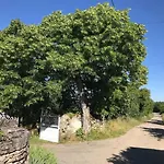 Bed & Breakfast Pech Blanc, Charming Bb In Southwest France