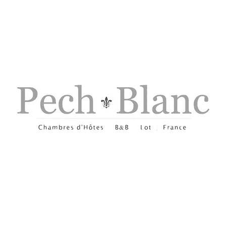 Pech Blanc, Charming Bb In Southwest France
