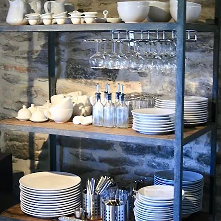 Bed & Breakfast Pech Blanc, Charming Bb In Southwest France 3*