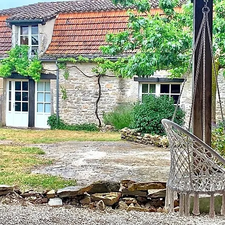 Pech Blanc, Charming Bb In Southwest France Bed & Breakfast