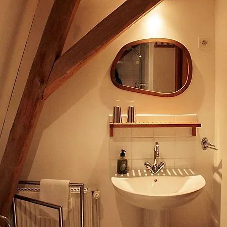 Bed & Breakfast Pech Blanc, Charming Bb In Southwest France 3*